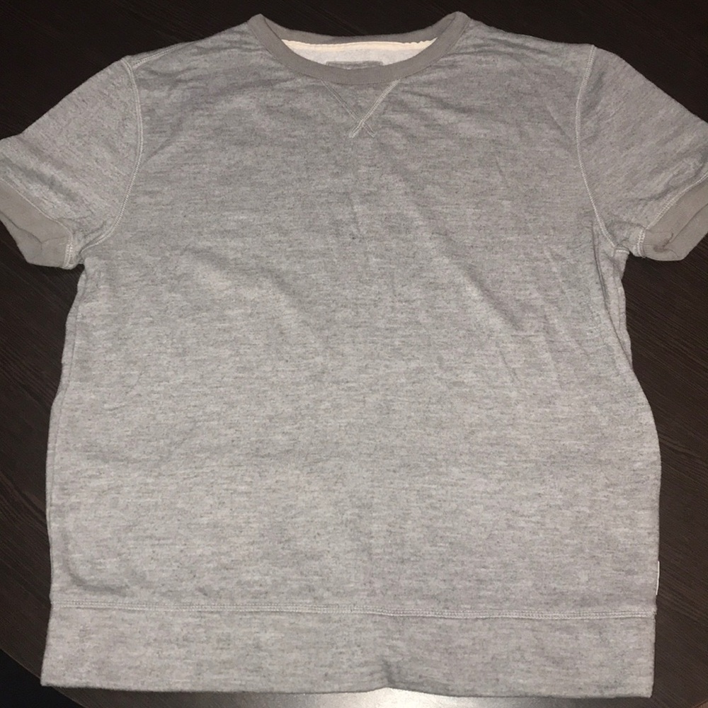Shirt from Express